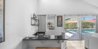 77779 St Augustine Dr Gallery 7