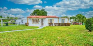 13005 NW 8th Ave 13005 NW 8th Ave Gallery 1