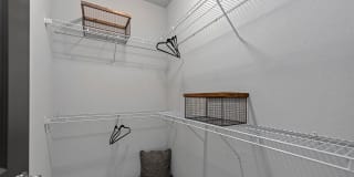 Springs at Eagle Bend Gallery 26