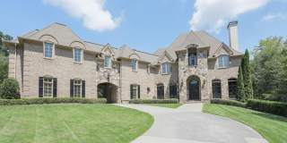 453 Londonberry Road Gallery 1