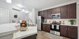 District at Greenville District at Greenville Gallery 6