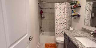 11470 SAINT LUKE Drive Gallery 16