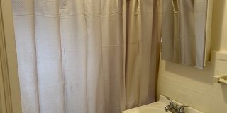 53 West 15th Street Gallery 4