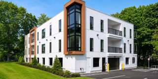2059 Lafayette Road Gallery 1