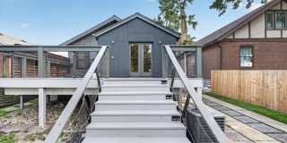 7122 Nashville Avenue Gallery 43