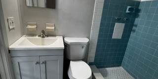 Spacious 2 Bedroom Home Gallery 12