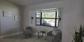 670 Nobles Street Gallery 21