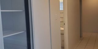 5390 Swenson Street Gallery 7