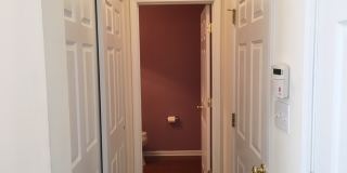 255 Joshua Glen lane, Cary- Bev Roberts Rentals and Property Management Gallery 12