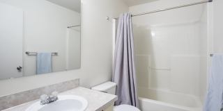 Kinwood Townhomes Gallery 20