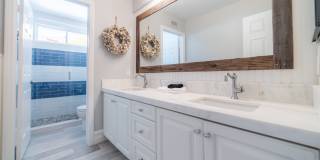 7373 Elegans Place Gallery 17