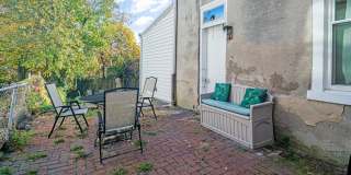 204 RIPKA Street Gallery 18