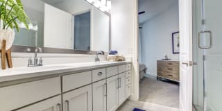 255 Assay Luxury Apartments Gallery 11