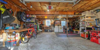 5078 Afton Way SE Gallery 39
