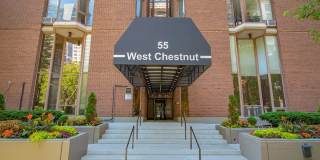 55 West Chestnut Gallery 9
