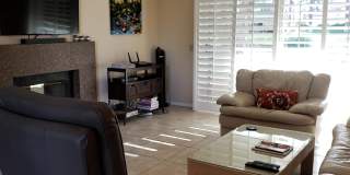 131 Desert Falls Circle Gallery 17