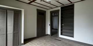 1148 Fletcher Avenue Gallery 14