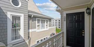 1021 Brighthurst Drive Gallery 27