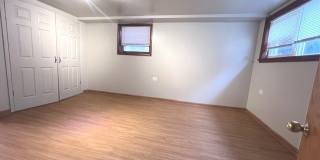 5936 S Kolin Avenue Gallery 3