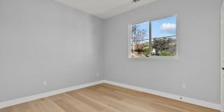 30311 Ashfield Ct Gallery 27