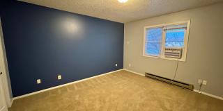 Updated Townhouse!! Updated Townhouse!! Gallery 14