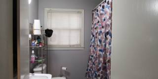 Coming Soon! 3 Bed 2 Bath Home! Large Corner Lot! Gallery 18