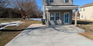 1781 17th Avenue Northeast 1781 17th Avenue Northeast Gallery 1