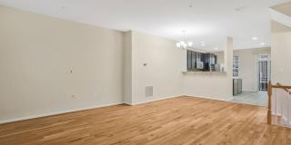 1612 FERNWOOD Drive Gallery 5