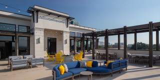 Elle of Buckhead Gallery 12