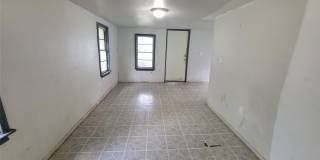 14052 RAILROAD AVENUE Gallery 3