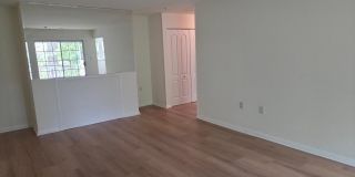 8387 MONTGOMERY RUN Road Gallery 5