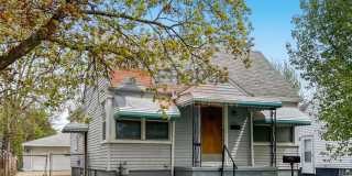 4481 Westpoint Street Gallery 1