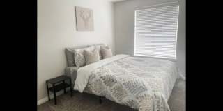 1340 Juniper Dr Gallery 4