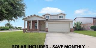 4000 Bull Run Dr Gallery 1