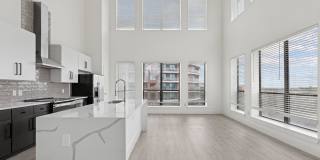 Mosaic at Mueller Gallery 4