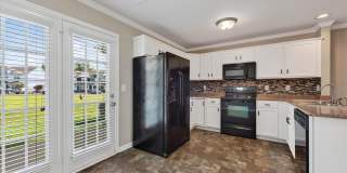 Pet Friendly Two Bedroom! Gallery 24