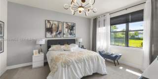 4549 W Pinehurst Trl W Gallery 17