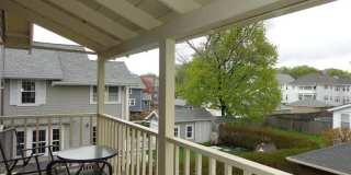 115 Playstead Rd Gallery 21