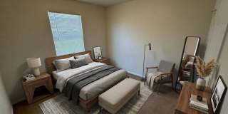 3-Bedroom House for Rent in Killeen Gallery 27