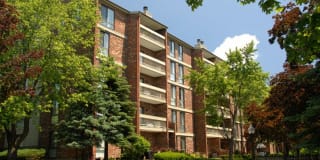 Lake+House Gallery 22