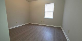 309 Spruce Street Gallery 11