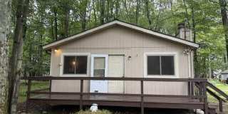 5185 Hummingbird Drive Gallery 1