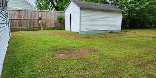 Coming Soon - 2 Bedroom 1 Bath home in East Ridge, TN Gallery 11