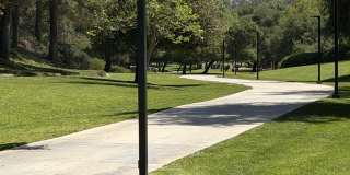 24111 Del Monte Dr. Gallery 27