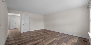 5707 LOWELL Street Gallery 5