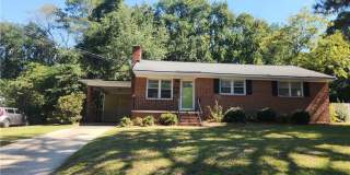 439 McPhee Drive Gallery 1