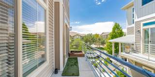 17988 East 105th Place Gallery 38