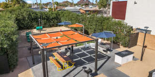 Scottsdale Gateway Gallery 43