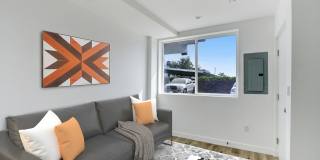 Valleywood Gallery 7