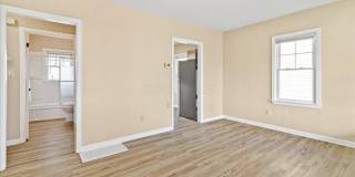 2593 Osceola Avenue Gallery 6